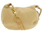 Buy discounted Prima Classe by Alviero Martini Handbags - b462 Large Hobo (Beige) - Accessories online.