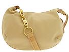 Prima Classe by Alviero Martini Handbags - b462 Large Hobo (Beige) - Accessories,Prima Classe by Alviero Martini Handbags,Accessories:Handbags:Hobo