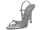 Charles David - Faith (Pewter Kid) - Women's,Charles David,Women's:Women's Dress:Dress Sandals:Dress Sandals - Strappy