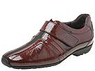 Buy Paul Green - Kerry (Patent Burgundy) - Women's, Paul Green online.