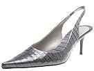 Kenneth Cole - Dress Around (Violet Croco) - Women's,Kenneth Cole,Women's:Women's Dress:Dress Shoes:Dress Shoes - Special Occasion