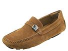 mocs