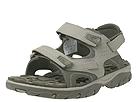 Columbia - Interchange Sandal (Silver Sage/Guacamole) - Women's,Columbia,Women's:Women's Casual:Casual Sandals:Casual Sandals - Comfort