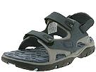 Buy discounted Columbia - Interchange Sandal (Soho/Fresh) - Women's online.