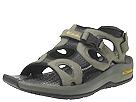 Columbia - Titanium Interchange Sandal (Tierra/Stinger) - Men's,Columbia,Men's:Men's Casual:Casual Sandals:Casual Sandals - Trail