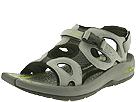 Columbia - Titanium Interchange Sandal (Platnium/Wham) - Men's,Columbia,Men's:Men's Casual:Casual Sandals:Casual Sandals - Trail