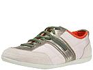 DKNY - Driven (Vapor(Pink) Mesh/Suede/Leather) - Women's