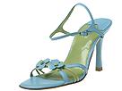 Guess - Dandy (Turquoise/Light Green Kid) - Women's,Guess,Women's:Women's Dress:Dress Sandals:Dress Sandals - Strappy