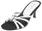 Buy discounted Guess - Flash (White Patent) - Women's online.