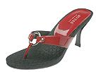 Buy Guess - Forget (Red Patent) - Women's online. Buy discounted Guess - Forget (Red Patent) - Women's online.