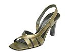 Anne Klein New York - Marlow (Dark Bronze Nappa) - Women's,Anne Klein New York,Women's:Women's Dress:Dress Sandals:Dress Sandals - Strappy