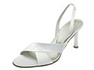 Buy discounted Anne Klein New York - Night (White Satin) - Women's online.