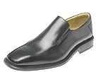 Ecco - Parma Slip On (Black) - Men's,Ecco,Men's:Men's Seasonal:Men's Spring Collection