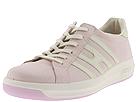 Buy discounted Ecco - Solo Tie (Light Rose/Ice White) - Women's online.