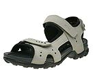 Ecco - FYM Ankle Strap (Atmosphere) - Women's,Ecco,Women's:Women's Casual:Casual Sandals:Casual Sandals - Comfort