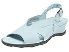 Buy Arche - Illinois (Celeste) - Women's online. Buy discounted Arche - Illinois (Celeste) - Women's online.