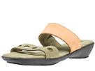 Arche - Victory (Steppe) - Women's,Arche,Women's:Women's Casual:Casual Sandals:Casual Sandals - Comfort