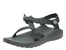 Buy discounted Chaco - Z/1 - 5.10 AquaStealth Outsole (Black) - Women's online.