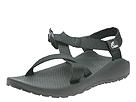 Chaco - Z/1 - 5.10 AquaStealth Outsole (Black) - Women's,Chaco,Women's:Women's Casual:Casual Sandals:Casual Sandals - Comfort