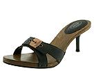 Dr. Scholl's Link