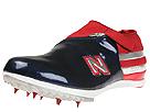 New Balance - LJ 1000 (Blue/Red) - Men's,New Balance,Men's:Men's Athletic:Track & Field