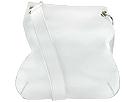 Buy discounted Lumiani Handbags - 1021-6 CRV (Bianco) - Accessories online.