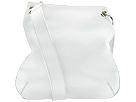 Buy Lumiani Handbags - 1021-6 CRV (Bianco) - Accessories online. Buy discounted Lumiani Handbags - 1021-6 CRV (Bianco) - Accessories online.