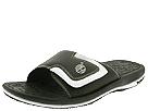 Buy Timberland - Active Sandal Slide (Black Smooth) - Men's, Timberland online.