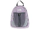 Buy discounted The North Face Bags - Paige (Sweet Berry) - Accessories online.