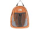 The North Face Bags - Paige (Creamsicle Orange) - Accessories,The North Face Bags,Accessories:Handbags:Women's Backpacks