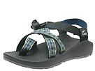 Chaco - Z/2 - Colorado Outsole (Aztec) - Women's,Chaco,Women's:Women's Casual:Casual Sandals:Casual Sandals - Comfort