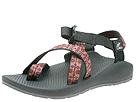 Chaco - Z/2 - Colorado Outsole (Berry) - Women's,Chaco,Women's:Women's Casual:Casual Sandals:Casual Sandals - Comfort