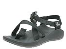 Chaco - Z/2 - Colorado Outsole (Black) - Women's,Chaco,Women's:Women's Casual:Casual Sandals:Casual Sandals - Comfort