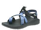 Buy Chaco - Z/2 - Colorado Outsole (Indigo) - Women's, Chaco online.