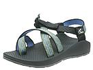 Chaco - Z/2 - Colorado Outsole (Iris) - Women's,Chaco,Women's:Women's Casual:Casual Sandals:Casual Sandals - Comfort