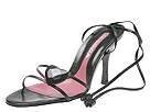 Via Spiga - Sexual (Black Kid) - Women's,Via Spiga,Women's:Women's Dress:Dress Sandals:Dress Sandals - Strappy