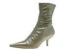 Type Z - Cardea (Army) - Women's,Type Z,Women's:Women's Dress:Dress Boots:Dress Boots - Mid-Calf