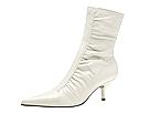 Buy Type Z - Cardea (Ice) - Women's, Type Z online. Buy Type Z - Cardea (Ice) - Women's, Type Z online.