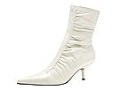 Type Z - Cardea (Ice) - Women's,Type Z,Women's:Women's Dress:Dress Boots:Dress Boots - Mid-Calf