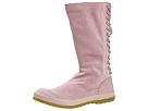 Fornarina - 4369 Joplin (Waterlilly) - Women's,Fornarina,Women's:Women's Casual:Casual Boots:Casual Boots - Mid-Calf