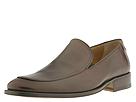 Buy Taryn Rose - Cassady (Chestnut Alpaca) - Men's Designer Collection, Taryn Rose online.