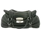 Buy Lumiani Handbags - 1993 (Nero) - Accessories online. Buy discounted Lumiani Handbags - 1993 (Nero) - Accessories online.