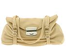 Buy discounted Lumiani Handbags - 1993 (Camel) - Accessories online.