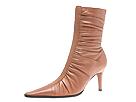 Type Z - Cayenne (Old Pink) - Women's,Type Z,Women's:Women's Dress:Dress Boots:Dress Boots - Mid-Calf