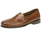 Bostonian - Blazer (Caramel) - Men's,Bostonian,Men's:Men's Casual:Loafer:Loafer - Plain Loafer