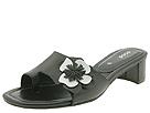 Buy Ecco - Chicago Slide (Black) - Women's, Ecco online. Buy Ecco - Chicago Slide (Black) - Women's, Ecco online.