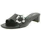 Ecco - Chicago Slide (Black) - Women's,Ecco,Women's:Women's Dress:Dress Sandals:Dress Sandals - Slides