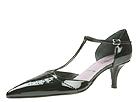 Buy Nancy Nancy - Daria (Black Patent/Turquoise Patent) - Women's, Nancy Nancy online. Buy Nancy Nancy - Daria (Black Patent/Turquoise Patent) - Women's, Nancy Nancy online.
