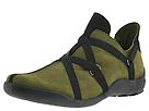 Buy discounted Arche - Gluck (Olive) - Women's online.