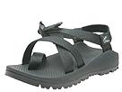 Buy discounted Chaco - Z/2 - Terreno Outsole (Black) - Women's online.
